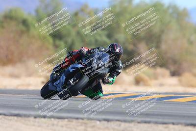 media/Feb-23-2025-2WTD (Sun) [[9604a77d5d]]/2-A Group/Session 5 (Turn 7)/